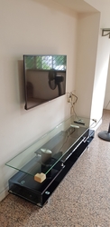 Blk 423 Hougang Avenue 6 (Hougang), HDB 4 Rooms #157677252